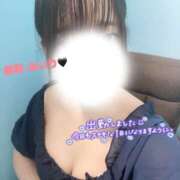 ヒメ日記 2026/10/23 18:21 投稿 愛莉-あいり 熟女10000円デリヘル 川崎