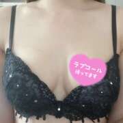 ヒメ日記 2026/05/11 15:27 投稿 愛莉-あいり 熟女10000円デリヘル横浜