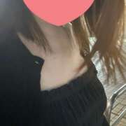 ヒメ日記 2026/05/16 06:13 投稿 愛莉-あいり 熟女10000円デリヘル横浜