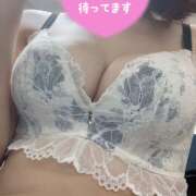 ヒメ日記 2026/05/23 14:05 投稿 愛莉-あいり 熟女10000円デリヘル横浜
