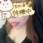 ヒメ日記 2026/05/23 16:18 投稿 愛莉-あいり 熟女10000円デリヘル横浜