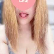 ヒメ日記 2026/05/24 21:01 投稿 愛莉-あいり 熟女10000円デリヘル横浜