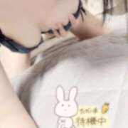 ヒメ日記 2026/05/26 22:35 投稿 愛莉-あいり 熟女10000円デリヘル横浜