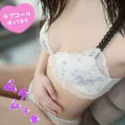 ヒメ日記 2026/06/06 13:48 投稿 愛莉-あいり 熟女10000円デリヘル横浜