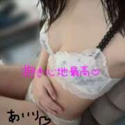 ヒメ日記 2026/06/10 15:46 投稿 愛莉-あいり 熟女10000円デリヘル横浜