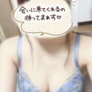 ヒメ日記 2026/06/12 14:35 投稿 愛莉-あいり 熟女10000円デリヘル横浜