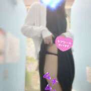 ヒメ日記 2026/06/14 04:47 投稿 愛莉-あいり 熟女10000円デリヘル横浜
