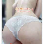 ヒメ日記 2026/06/14 14:40 投稿 愛莉-あいり 熟女10000円デリヘル横浜