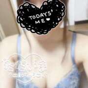 ヒメ日記 2026/06/25 20:15 投稿 愛莉-あいり 熟女10000円デリヘル横浜
