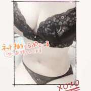 ヒメ日記 2026/06/26 13:40 投稿 愛莉-あいり 熟女10000円デリヘル横浜