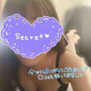ヒメ日記 2026/06/27 06:21 投稿 愛莉-あいり 熟女10000円デリヘル横浜