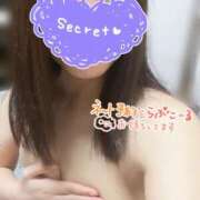 ヒメ日記 2026/07/01 20:28 投稿 愛莉-あいり 熟女10000円デリヘル横浜