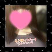 ヒメ日記 2026/07/16 15:47 投稿 愛莉-あいり 熟女10000円デリヘル横浜