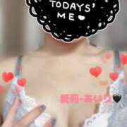 ヒメ日記 2026/07/18 14:37 投稿 愛莉-あいり 熟女10000円デリヘル横浜