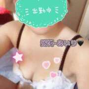 ヒメ日記 2026/07/20 16:53 投稿 愛莉-あいり 熟女10000円デリヘル横浜