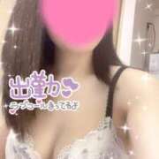 ヒメ日記 2026/07/26 14:42 投稿 愛莉-あいり 熟女10000円デリヘル横浜