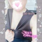 ヒメ日記 2026/08/02 14:35 投稿 愛莉-あいり 熟女10000円デリヘル横浜