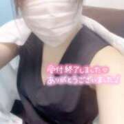 ヒメ日記 2026/08/03 06:34 投稿 愛莉-あいり 熟女10000円デリヘル横浜