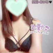 ヒメ日記 2026/08/08 16:36 投稿 愛莉-あいり 熟女10000円デリヘル横浜