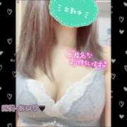 ヒメ日記 2026/08/12 16:40 投稿 愛莉-あいり 熟女10000円デリヘル横浜