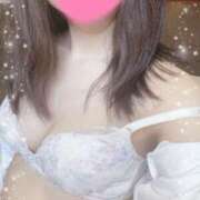 ヒメ日記 2026/08/17 16:51 投稿 愛莉-あいり 熟女10000円デリヘル横浜