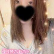 ヒメ日記 2026/08/18 07:15 投稿 愛莉-あいり 熟女10000円デリヘル横浜