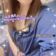 ヒメ日記 2026/08/18 18:34 投稿 愛莉-あいり 熟女10000円デリヘル横浜