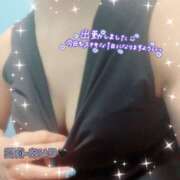 ヒメ日記 2026/08/23 23:16 投稿 愛莉-あいり 熟女10000円デリヘル横浜