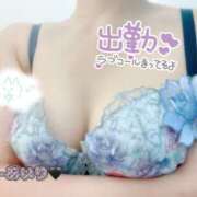 ヒメ日記 2026/08/26 20:01 投稿 愛莉-あいり 熟女10000円デリヘル横浜