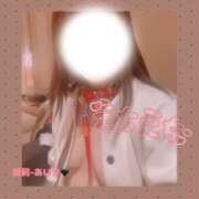 ヒメ日記 2026/09/11 07:43 投稿 愛莉-あいり 熟女10000円デリヘル横浜