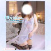 ヒメ日記 2026/09/17 08:21 投稿 愛莉-あいり 熟女10000円デリヘル横浜