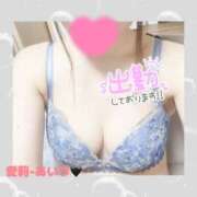 ヒメ日記 2026/10/04 22:31 投稿 愛莉-あいり 熟女10000円デリヘル横浜