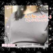 ヒメ日記 2026/10/05 07:51 投稿 愛莉-あいり 熟女10000円デリヘル横浜