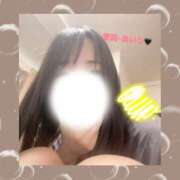 ヒメ日記 2026/10/19 08:03 投稿 愛莉-あいり 熟女10000円デリヘル横浜