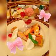 浅田（あさだ） 本日入店しました😊 Exe～エグゼ～