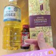 ヒメ日記 2026/05/13 08:09 投稿 はづき アクトレス池袋店(ユメオト)
