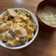 はづき はづきのお休みごはん アクトレス池袋店(ユメオト)