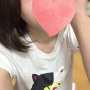 はづき 今日の夜ごはんはからあげだよ アクトレス池袋店(ユメオト)
