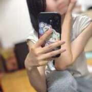 ヒメ日記 2026/05/28 17:29 投稿 はづき アクトレス池袋店(ユメオト)