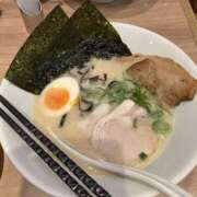 ヒメ日記 2026/06/03 11:15 投稿 はづき アクトレス池袋店(ユメオト)