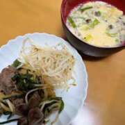 ヒメ日記 2026/06/05 08:21 投稿 はづき アクトレス池袋店(ユメオト)