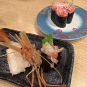 ヒメ日記 2026/06/08 21:15 投稿 はづき アクトレス池袋店(ユメオト)