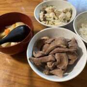 ヒメ日記 2026/06/14 19:57 投稿 はづき アクトレス池袋店(ユメオト)