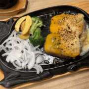 ヒメ日記 2026/06/18 09:15 投稿 はづき アクトレス池袋店(ユメオト)