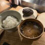 ヒメ日記 2026/07/16 17:41 投稿 はづき アクトレス池袋店(ユメオト)