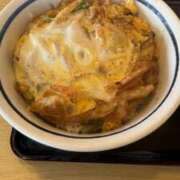 ヒメ日記 2026/07/21 15:20 投稿 はづき アクトレス池袋店(ユメオト)
