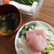 ヒメ日記 2026/08/01 19:17 投稿 はづき アクトレス池袋店(ユメオト)
