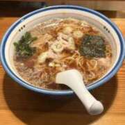 ヒメ日記 2026/08/08 12:51 投稿 はづき アクトレス池袋店(ユメオト)
