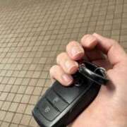 ヒメ日記 2026/09/07 12:19 投稿 はづき アクトレス池袋店(ユメオト)