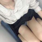 ヒメ日記 2026/09/09 07:49 投稿 はづき アクトレス池袋店(ユメオト)